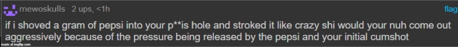 mewo pepsi | image tagged in mewo pepsi | made w/ Imgflip meme maker