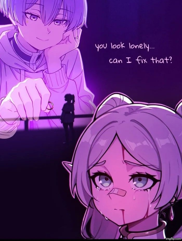 lwk miss him | made w/ Imgflip meme maker