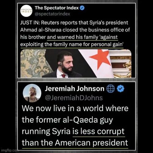 Never Forget That Republicans Did All This. | image tagged in memes,impeach trump,lock him up,conservative hypocrisy,deplorable donald,maga | made w/ Imgflip meme maker