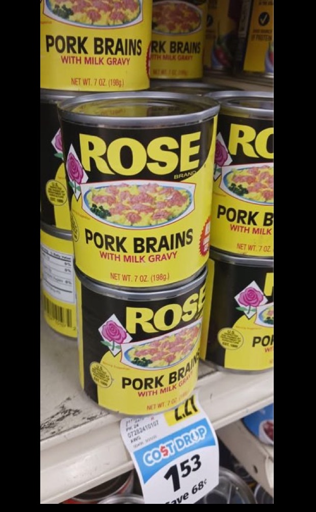 Hungry Zombies Blank Meme Template