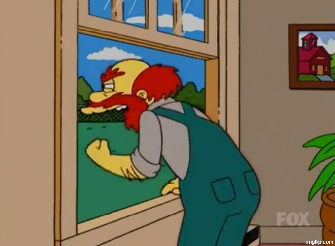 9X | image tagged in argh damn scots they ruined scotland | made w/ Imgflip meme maker