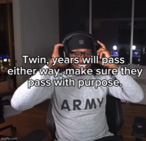 hopepost | made w/ Imgflip meme maker