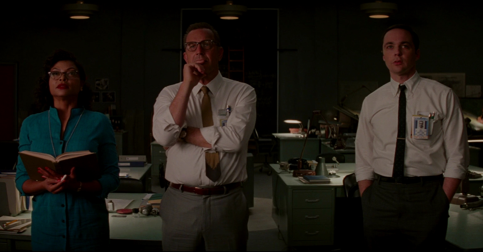 Type it up Blank Meme Template