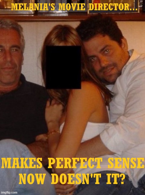 COZY MEL | image tagged in politics,nwo,anti-islamophobia,nwo police state | made w/ Imgflip meme maker