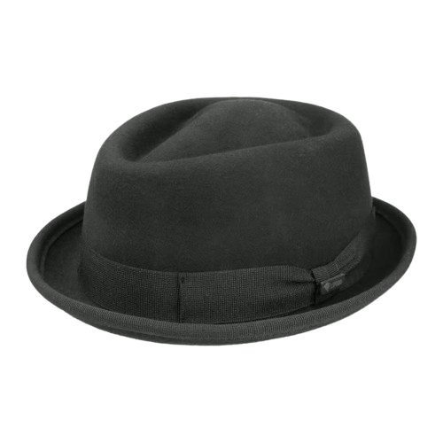 Tahiti hat Blank Meme Template