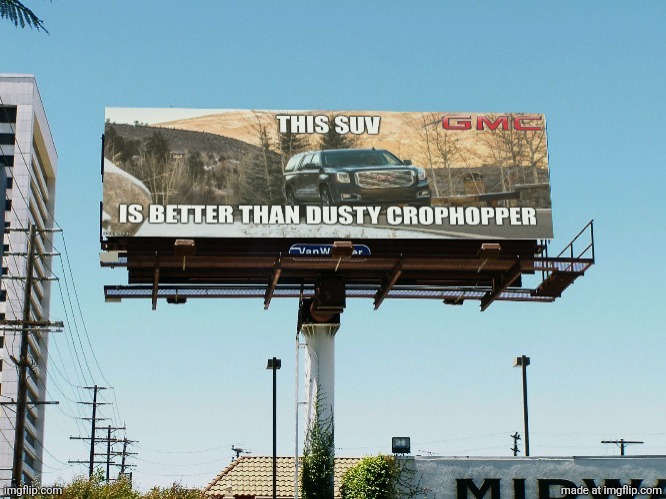 image tagged in foxy | made w/ Imgflip meme maker