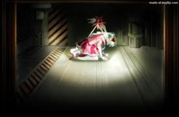 queen of hatred tweaking | image tagged in queen of hatred tweaking | made w/ Imgflip meme maker