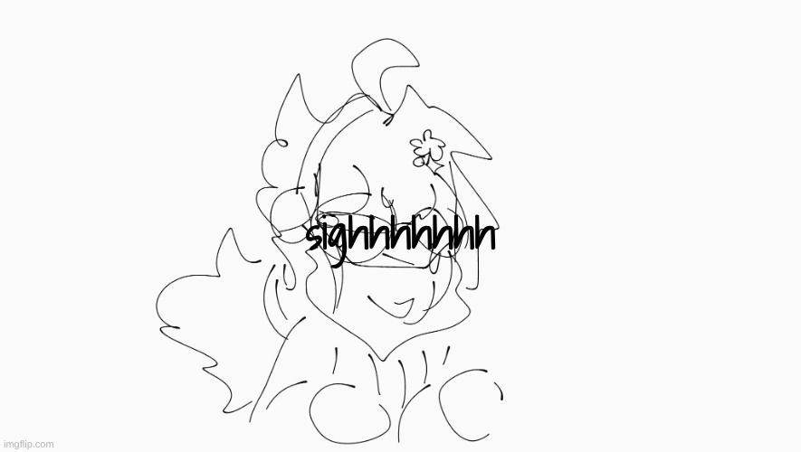 life kinda SUCKS rn | sighhhhhhh | image tagged in cosmo's shitpost temp | made w/ Imgflip meme maker