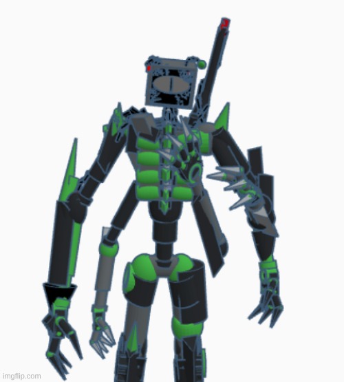 redraw request | made w/ Imgflip meme maker