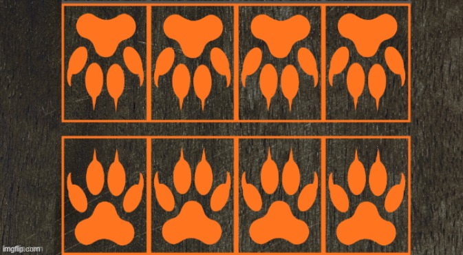 actually nvm we r gonna use this one I already made, now on to the cards | made w/ Imgflip meme maker