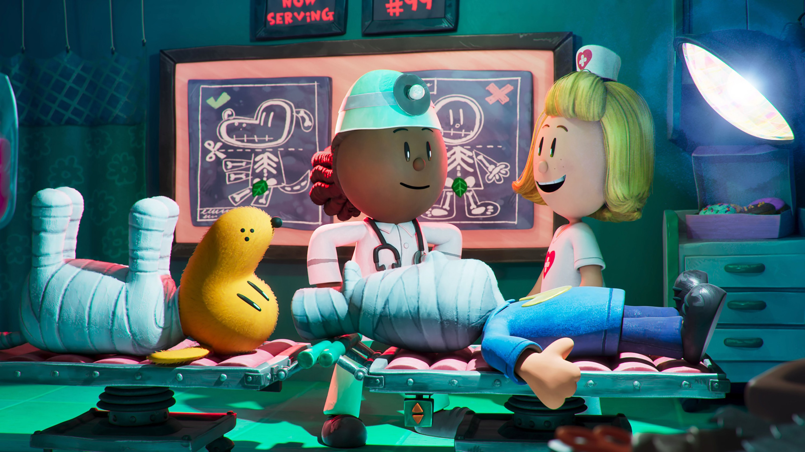 High Quality Me when my parents say something but I don't even care Blank Meme Template