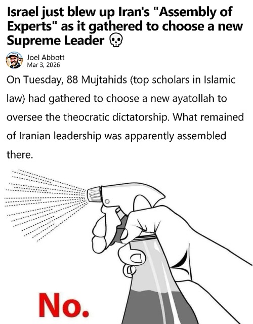 Pssst | image tagged in funny,iran,politics,israel | made w/ Imgflip meme maker