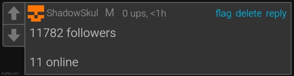 Msmg lore: (outdated obviously) | image tagged in msmg | made w/ Imgflip meme maker