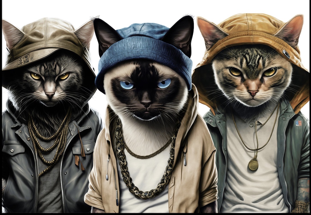 Open the Door Blank Meme Template