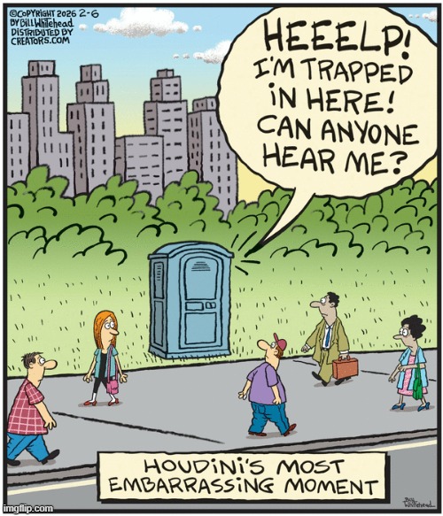 Free Range | image tagged in comics | made w/ Imgflip meme maker