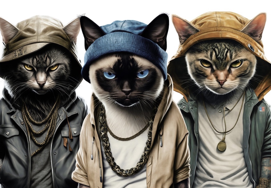 Open the Door Blank Meme Template