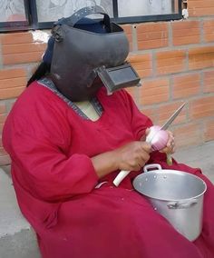 Chrisjoines1 Blank Meme Template