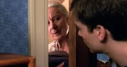 haces cosas raras peter Blank Meme Template