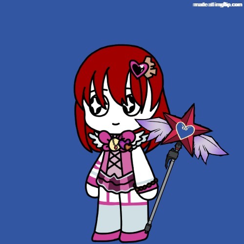 you can do this request later btw if the previous ones are overwhelming ya (he is a feminine guy btw) | image tagged in lobotomy corp dragnoc queen of hatred e g o | made w/ Imgflip meme maker