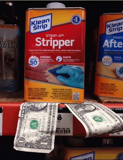 Chrisjoines1 Blank Meme Template