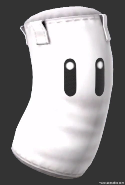 sandbag | image tagged in sandbag | made w/ Imgflip meme maker