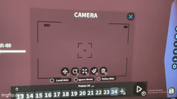 Animated GIF - Imgflip