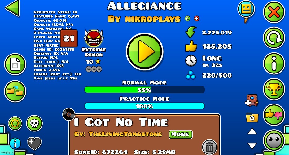 lowk let me cook | made w/ Imgflip meme maker