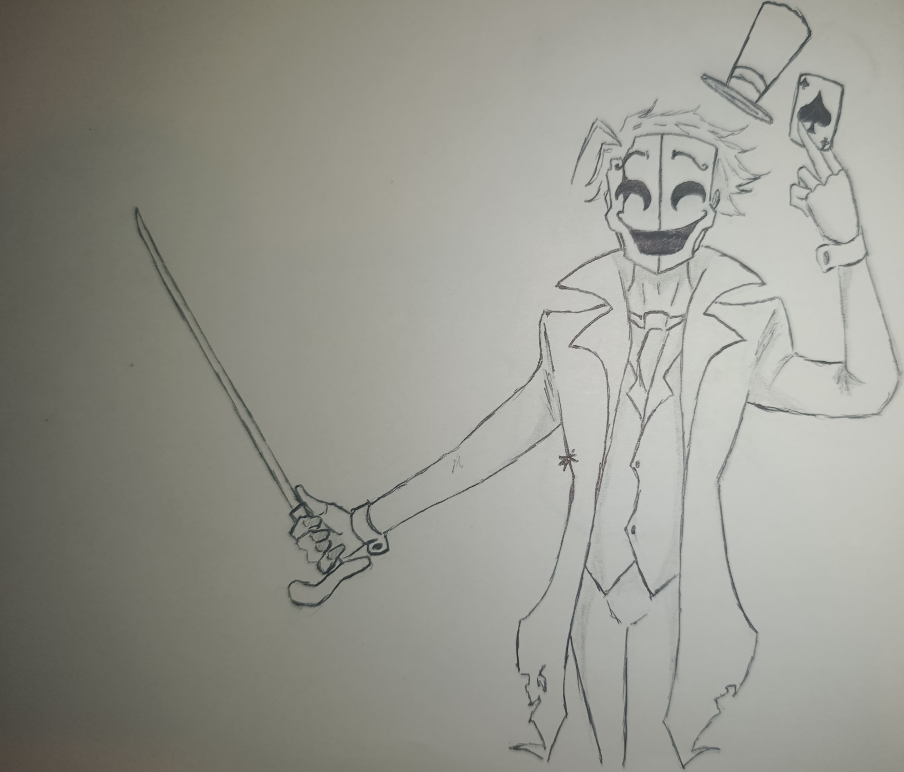 Norrix Blank Meme Template