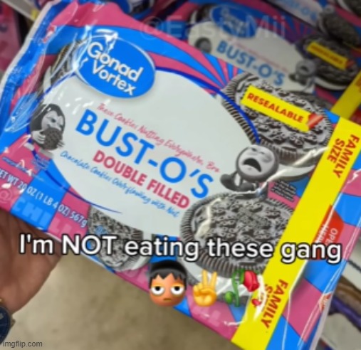 mf got a mii as an emoji | made w/ Imgflip meme maker