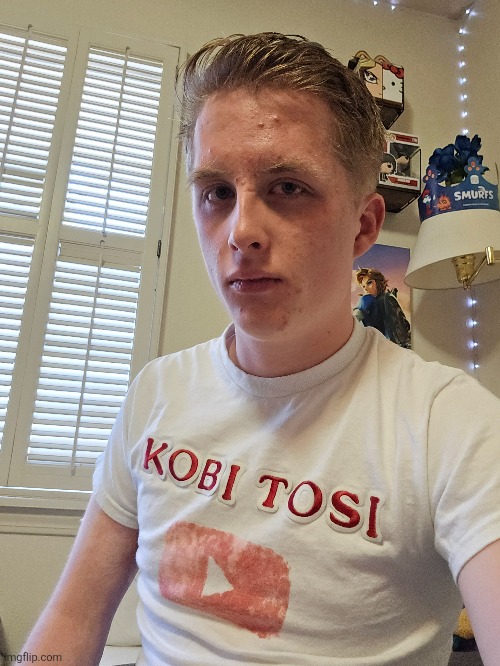 youtube shirt (first post in here btw) | image tagged in flick7,youtube,shirt,picture,channel,wow im a tag | made w/ Imgflip meme maker