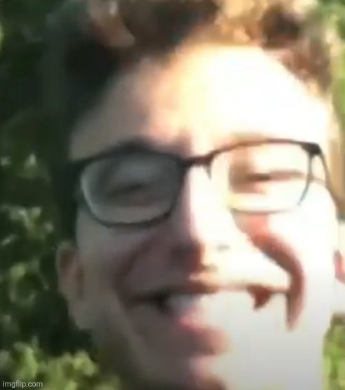 Ryan Met | image tagged in ryan met | made w/ Imgflip meme maker