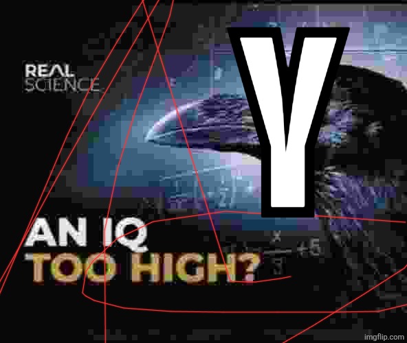 Of coursr I have no idea what dictates the outlines on text in the generator | Y | made w/ Imgflip meme maker