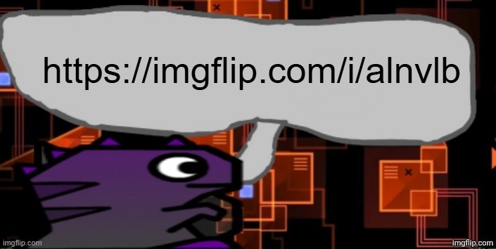https://imgflip.com/i/alnvlb | https://imgflip.com/i/alnvlb | image tagged in updated severiteez announcement template | made w/ Imgflip meme maker