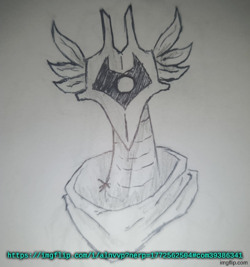 holy subject change | https://imgflip.com/i/alnvvp?nerp=1772562504#com39386341 | image tagged in hunter temp by shadowskul | made w/ Imgflip meme maker