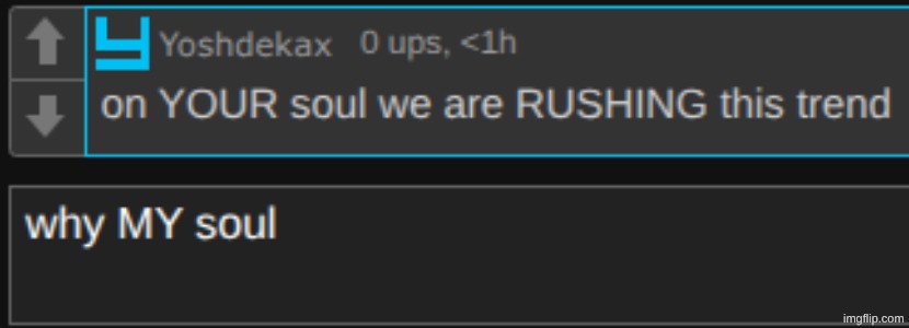 goku_lightning.png | made w/ Imgflip meme maker