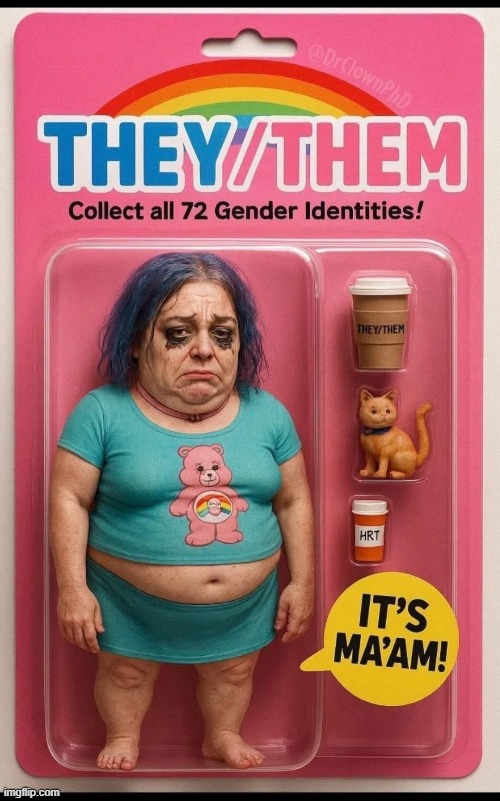 LMFAO | made w/ Imgflip meme maker