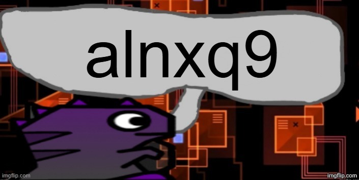 Updated severiteez announcement template | alnxq9 | image tagged in updated severiteez announcement template | made w/ Imgflip meme maker