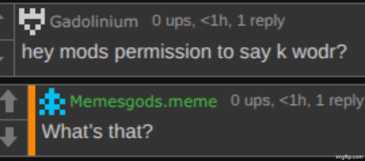 sweet innocent child | made w/ Imgflip meme maker