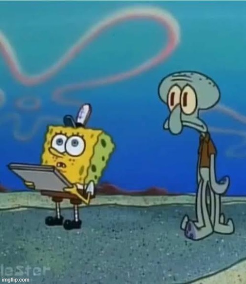 what image got you and bro lookin like ts | image tagged in we fr rn | made w/ Imgflip meme maker