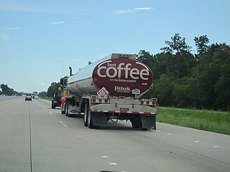 Chrisjoines1 Blank Meme Template