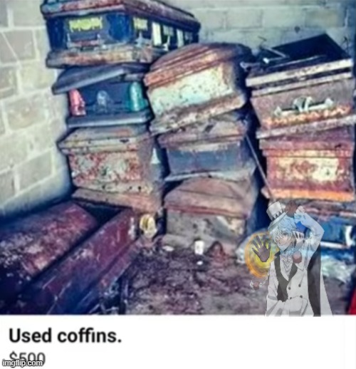 he would absolutely do this | image tagged in nikolai,nikolaigogol,bsd,bungostraydogs,funny,anime | made w/ Imgflip meme maker