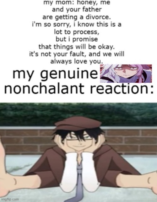 i'm so scared of this image | image tagged in ranpo,ranpoedogawa,worldsbestdetective,bungostraydogs,bsd,anime | made w/ Imgflip meme maker