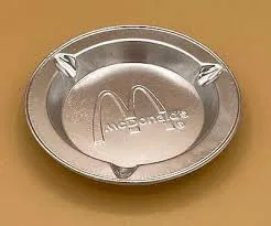 Old Friends Blank Meme Template