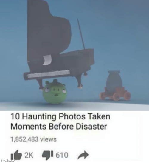 moments before disaster number 1 | image tagged in tag | made w/ Imgflip meme maker