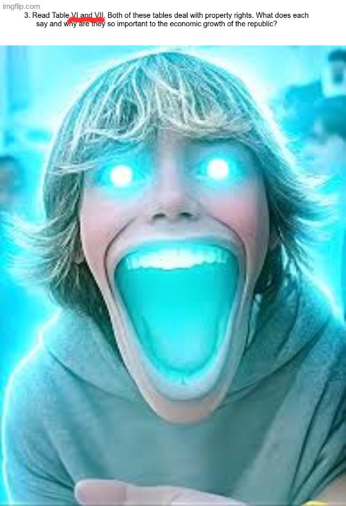 social studies 67 moment | image tagged in 67 kid | made w/ Imgflip meme maker