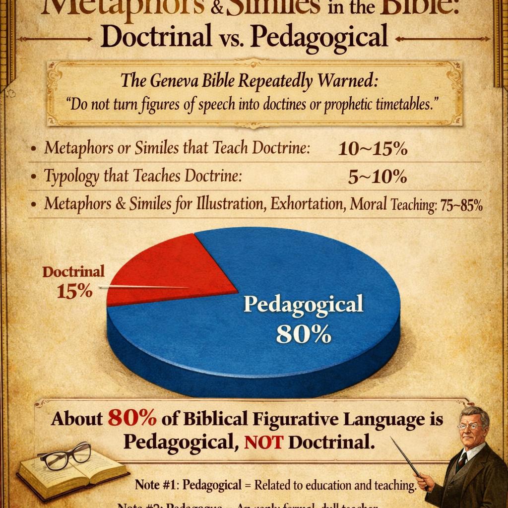 LESSON#27.08, IMAGE#G, Mar03,2026, 1440hrs Blank Meme Template