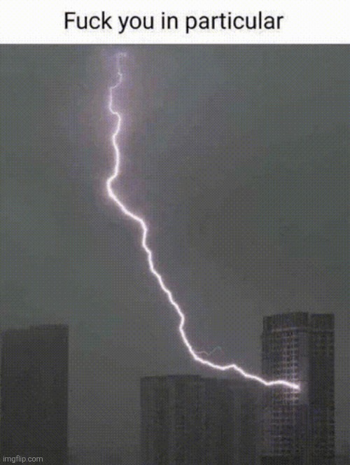 fuck you in particular | image tagged in fuck you in particular | made w/ Imgflip meme maker