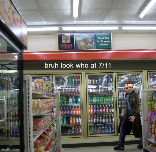 Milk | made w/ Imgflip meme maker