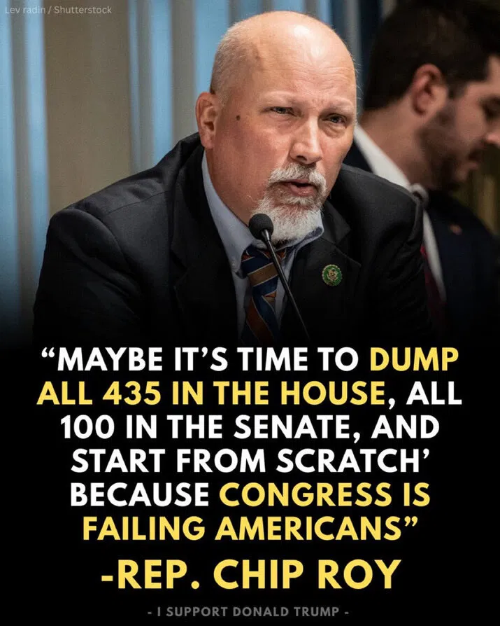 Old Friends Blank Meme Template