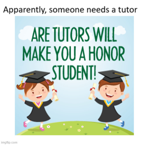 ouch... | image tagged in design fails | made w/ Imgflip meme maker